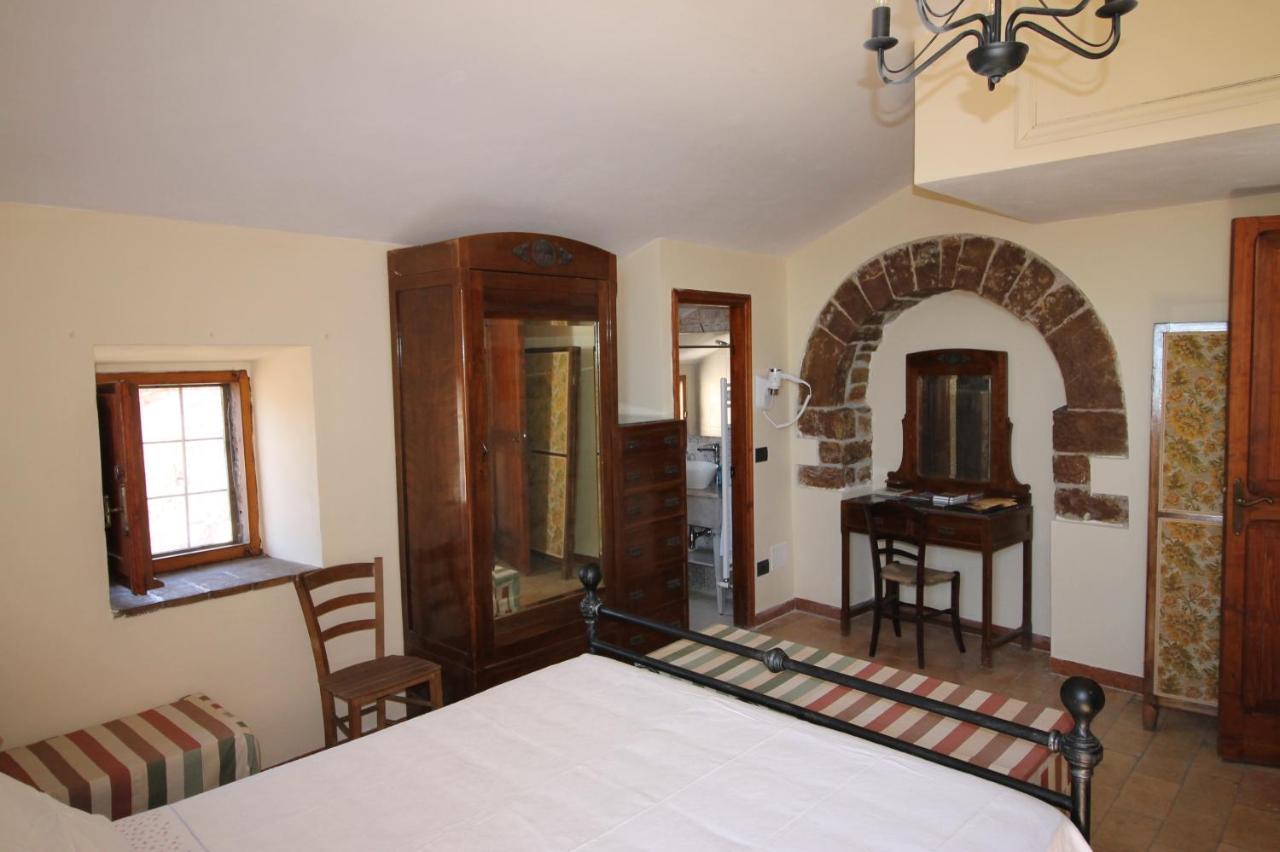 Nonna Flo Apartment Assisi Exterior photo
